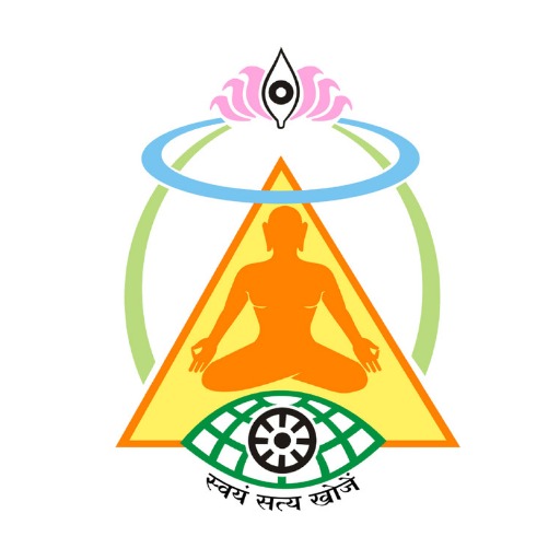 College Crest